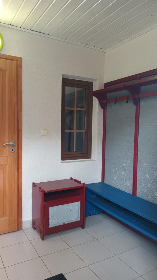 Ardilla Hotel Lhota  Exterior photo